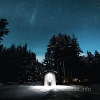 Avatar người chơi Cao Linh Hà tại TK88