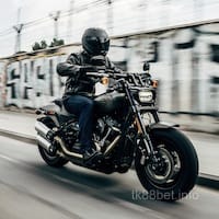 Avatar người chơi Uất Quỳnh Lam tại TK88