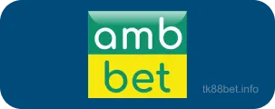 Đối tác AMB-BET tại TK88
