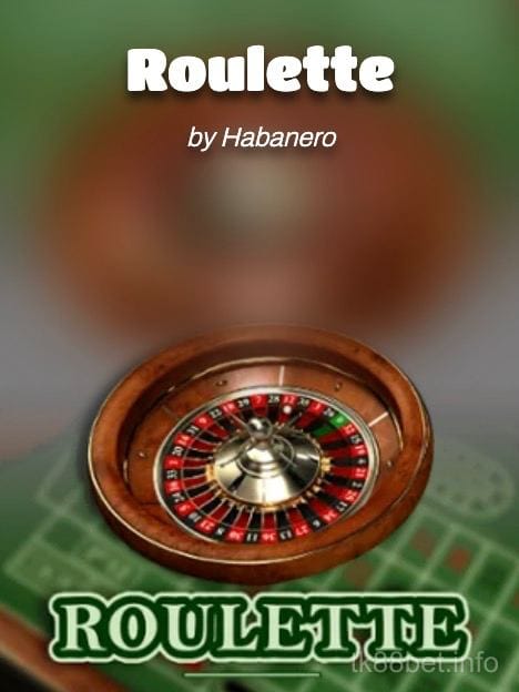 Game Chiến Thuật 2024