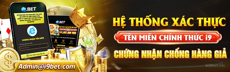 Phương pháp quản lý vốn và tư duy cá cược tại TK88