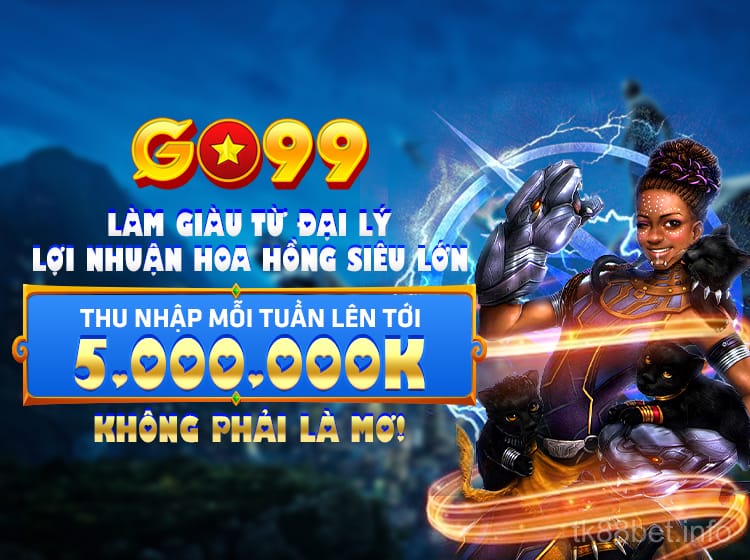 Thưởng nạp mỗi ngày TK88